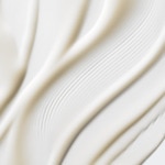 30mL Clinique EVEN BETTER CLINICAL™ Sérum illuminateur 2 of 4 Sérum illuminateur