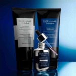 60ML HAIR RITUEL BY SISLEY HAIR RITUEL BY SISLEY Le super sérum revitalisant fortifiant formule avancée 4 of 5 Le super sérum revitalisant fortifiant formule avancée