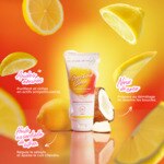 250ML LES SECRETS DE LOLY SUNSHINE CLEAN Shampooing dermo apaisant 1 of 4