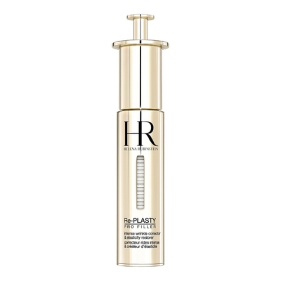 Helena Rubinstein - Re-plasty - Sérum Anti-âge Global - 50ml