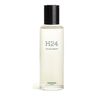 200ML Hermès H24 Recharge eau de parfum  1 of 2 