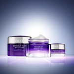 50ML Lancôme RÉNERGIE MULTI-LIFT Multi-Lift - Crème De Nuit Raffermissante  4 of 4 Multi-Lift - Crème De Nuit Raffermissante