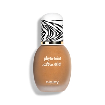 Sisley PHYTO-TEINT ULTRA ÉCLAT Fond de teint longue tenue  1 of 4