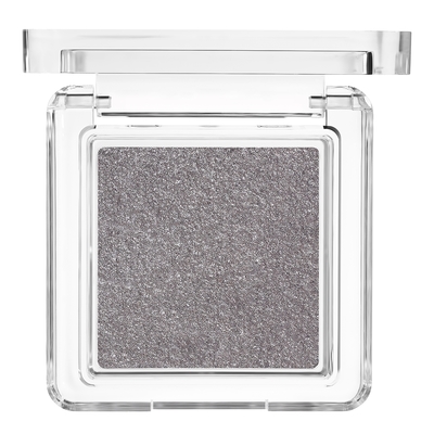 Marionnaud - Make Me Happy - Mon Ombre Soyeuse - 18 - Magnetic Silver