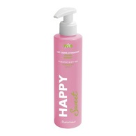 150ml MARIONNAUD BAIN Lait pour le Corps Fraise Pomme - Happy Sweet  1 of 2 