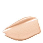 Armani EYE TINT Fluide à paupières, tenue 16h 2 of 3 Fluide à paupières, tenue 16h