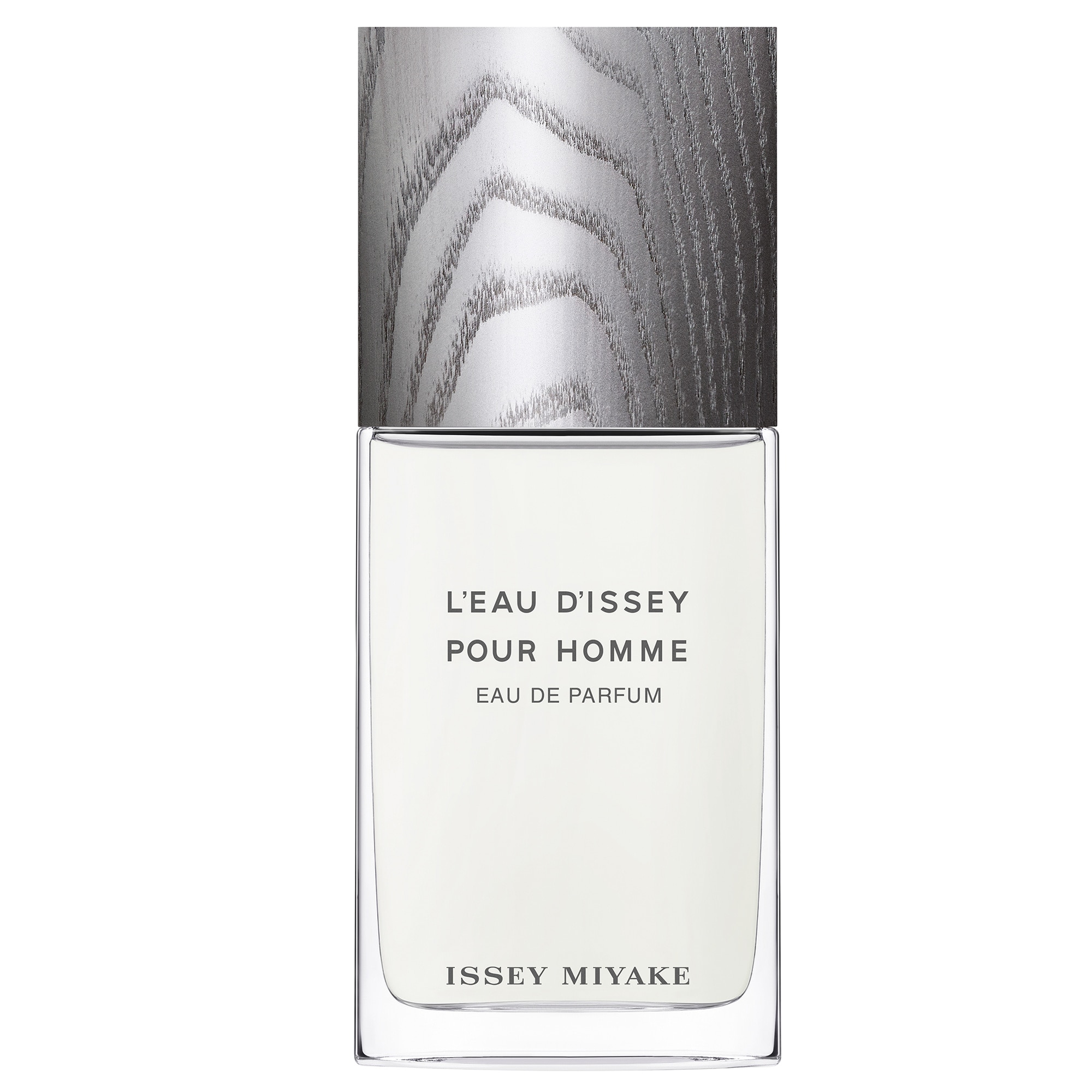 Issey Miyake - Leau Dissey Pour Homme - Eau De Parfum - 75ml 122 €