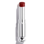 Recharge - gloss en stick ultra-brillant hydratant