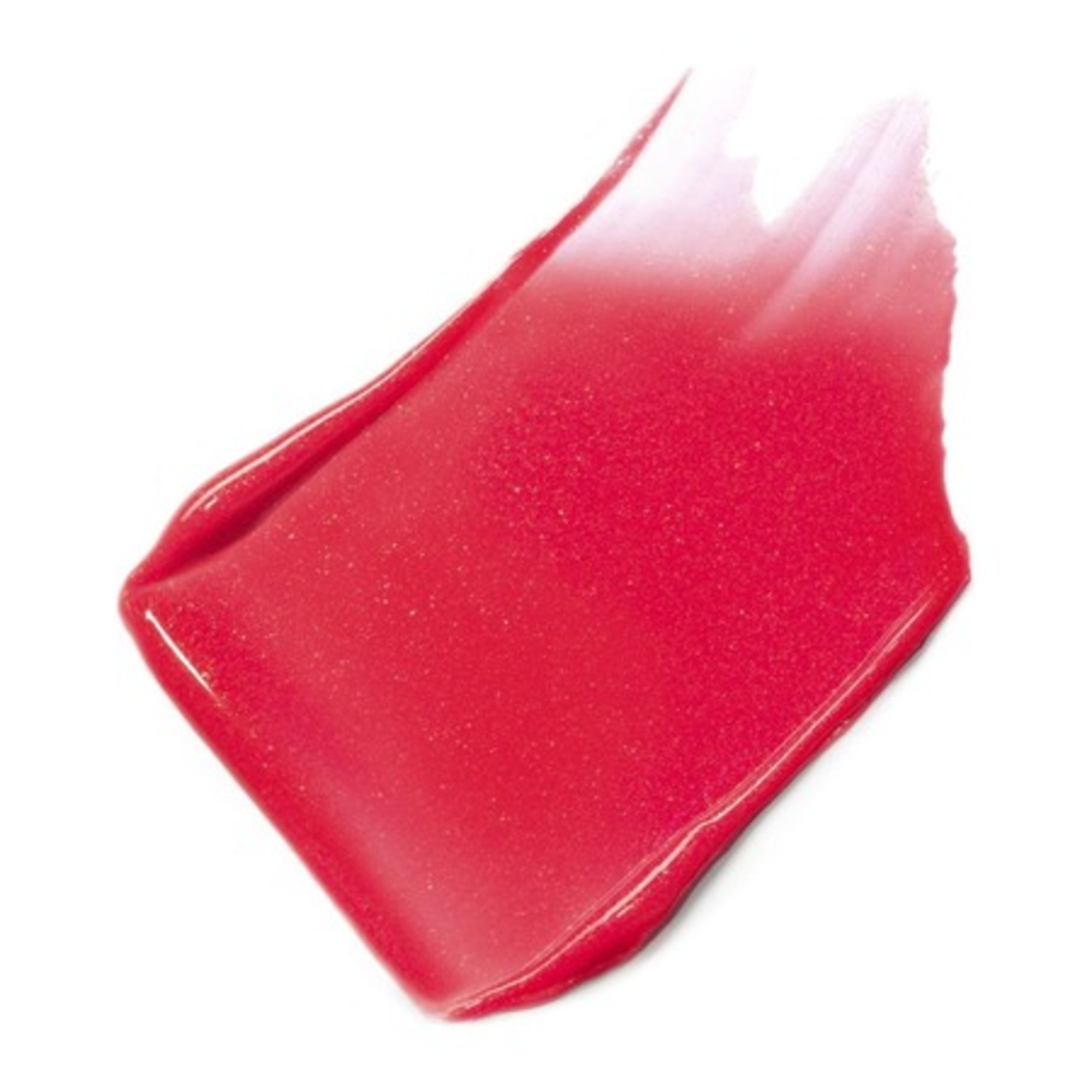 Gel brillant hydratant