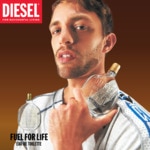 50ML DIESEL FUEL FOR LIFE Eau de toilette 4 of 4 Eau de toilette