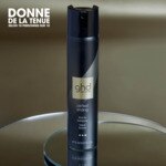 75ML GHD PERFECT ENDING Laque fixante  2 of 4 Laque fixante