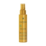 100ML RENE FURTERER SOLAIRE Fluide d'été protecteur - protection cheveux soleil 1 of 2 Fluide d'été protecteur - protection cheveux soleil