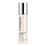 50ML EISENBERG PURE WHITE Correcteur Lumière  1 of 1 Correcteur Lumière