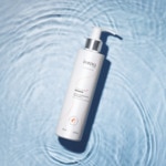 200ML Ioma IOMA HAIRCARE RENEW Après-shampooing réparateur  2 of 4 Après-shampooing réparateur
