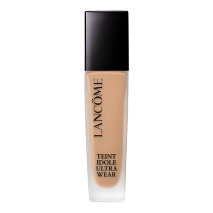  Lancôme IDOLE ULTRA WEAR Fond de teint tenue 24h fini mat naturel SPF35 – enrichi en soin  1 of 1 Fond de teint tenue 24h fini mat naturel SPF35 – enrichi en soin