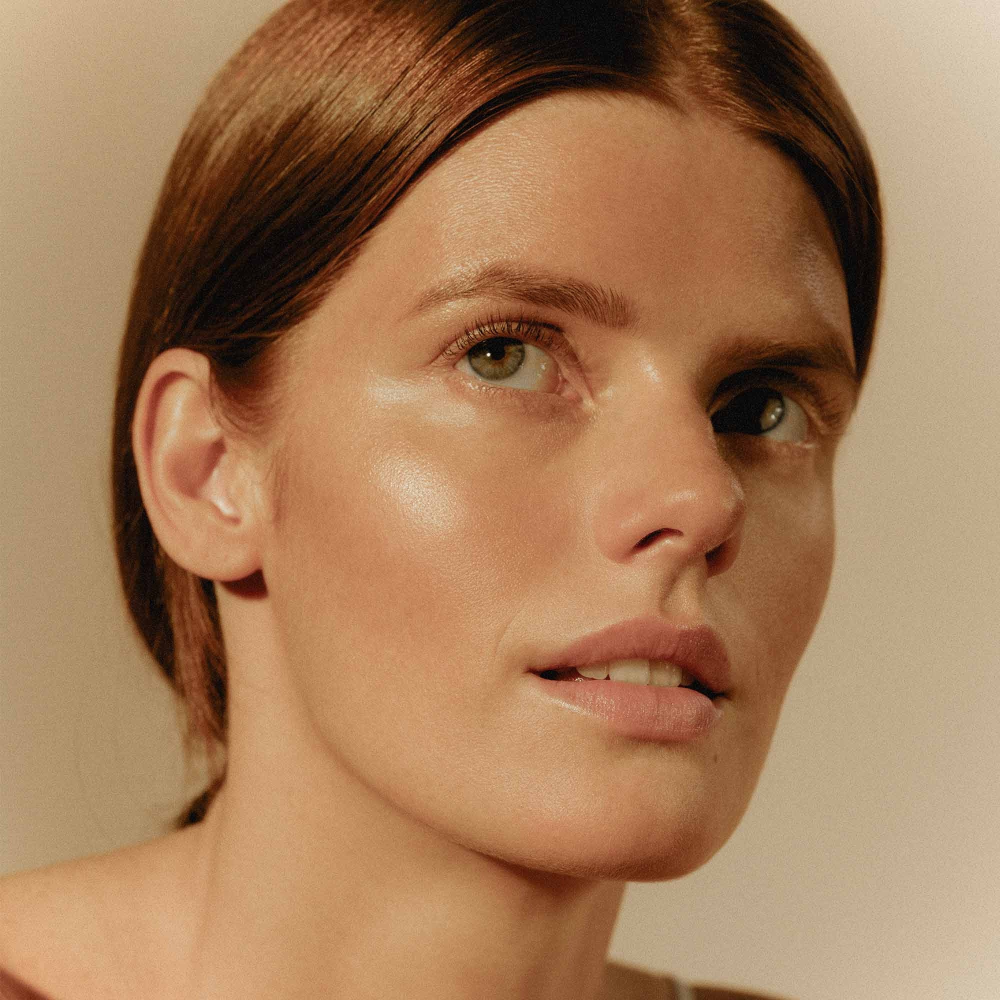 Illuminateur de teint