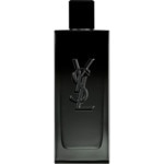 150ML Yves Saint Laurent MYSLF Eau de parfum - rechargeable  1 of 6 Eau de parfum - rechargeable
