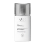 Correcteur uniformisant anti-tâches spf30