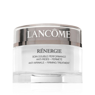 50ML Lancôme RÉNERGIE Crème jour soin anti-âge  1 of 2 