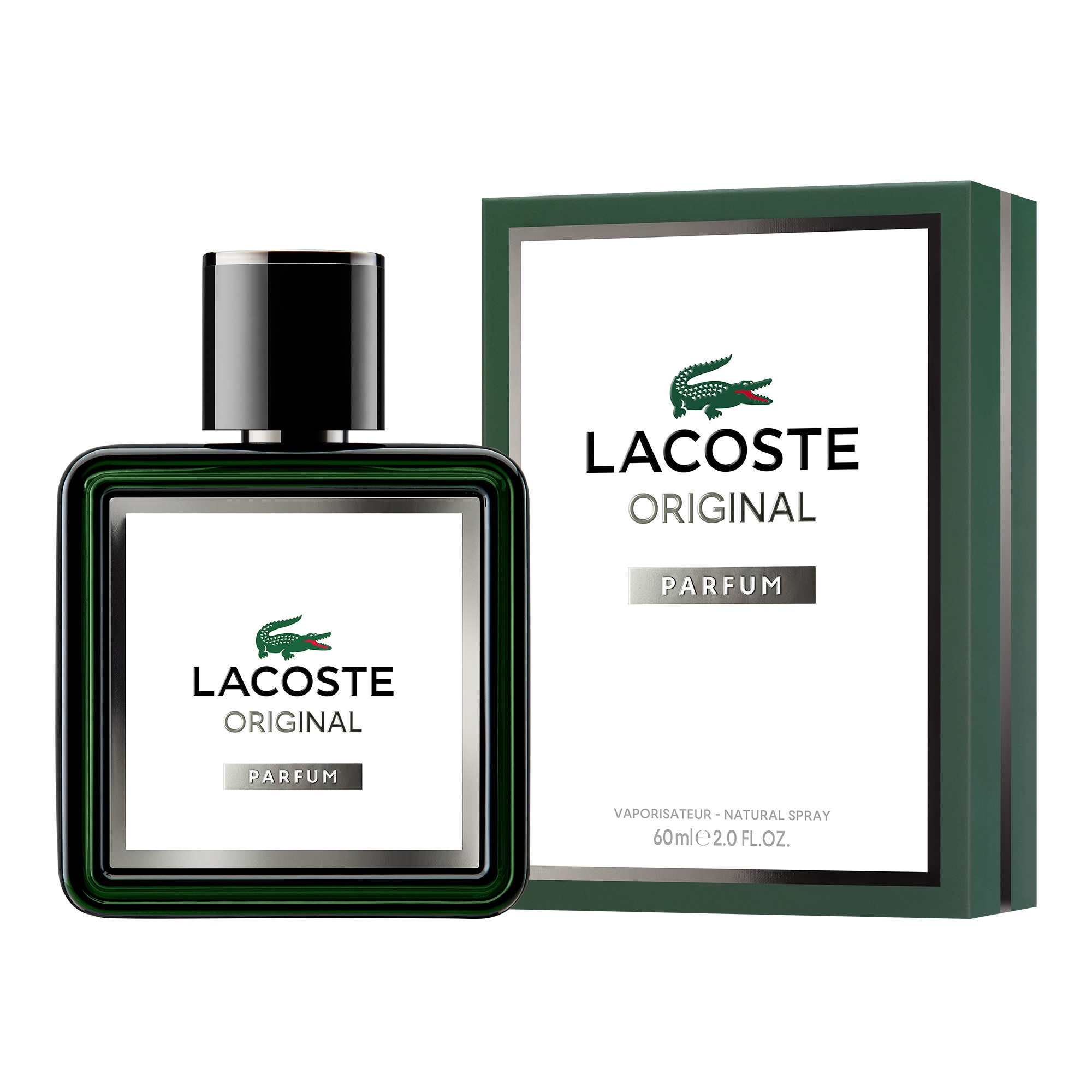 Original le parfum