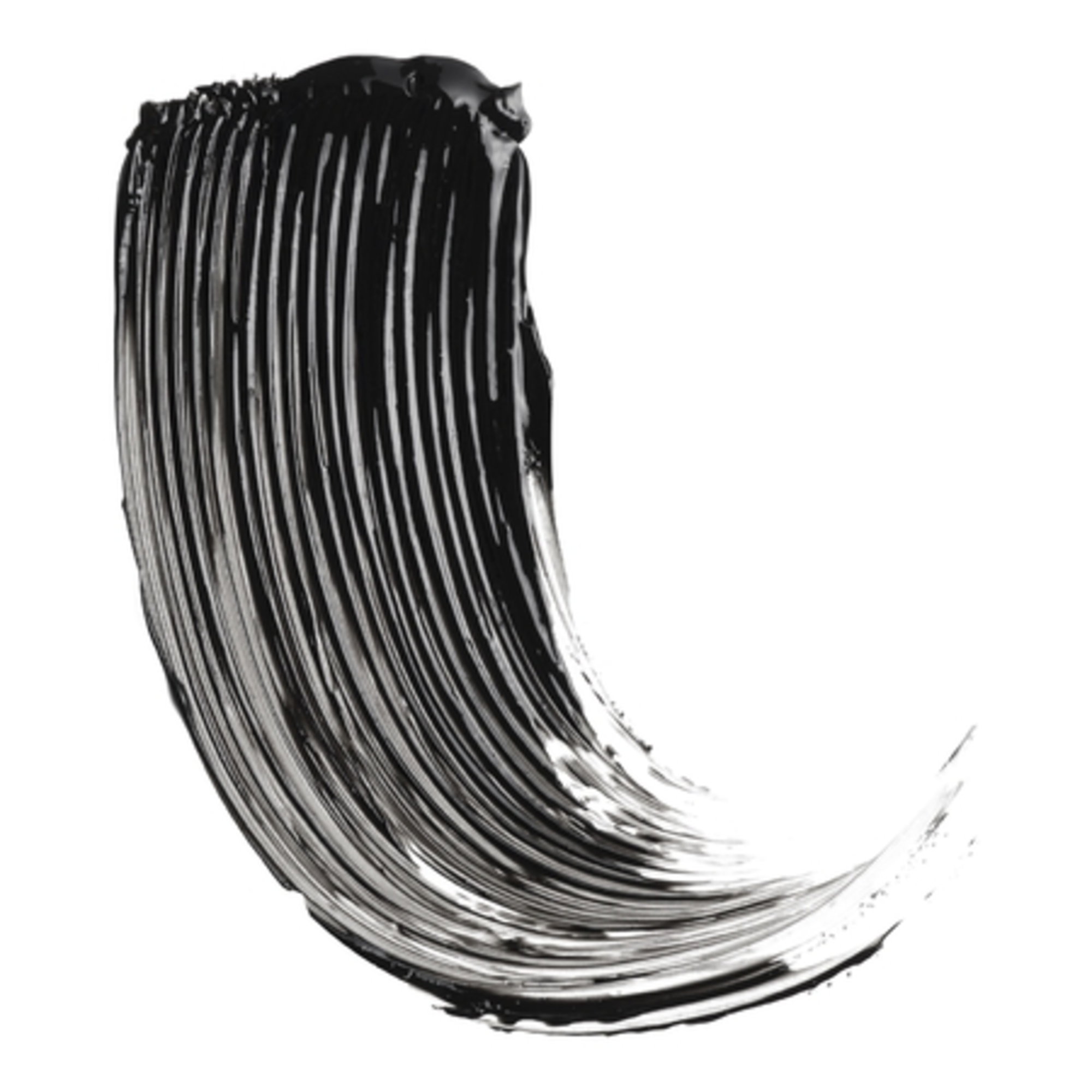 Mascara volume total