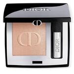  DIOR DIORSHOW Fard à paupières haute couleur et longue tenue  1 of 4 Fard à paupières haute couleur et longue tenue