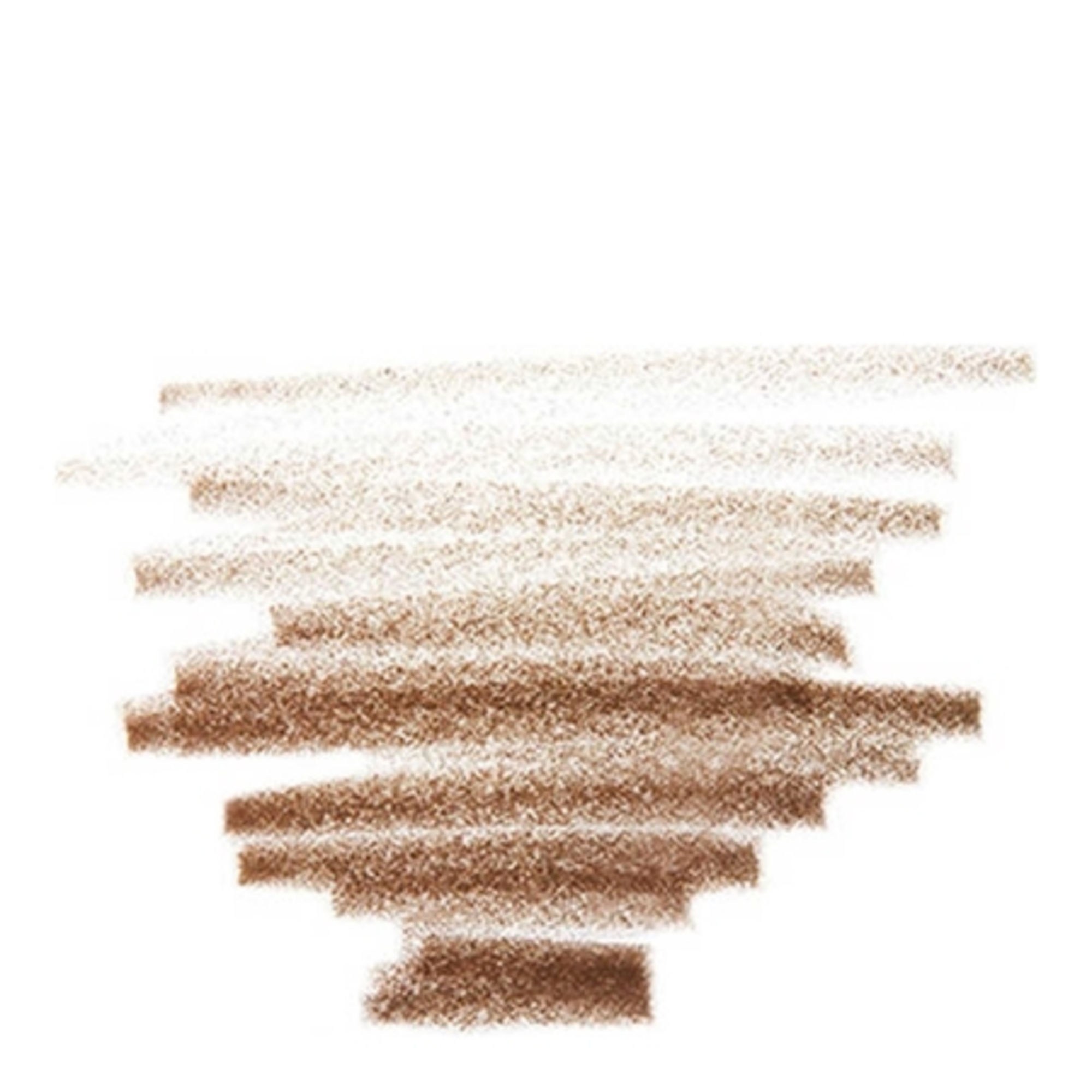 Crayon à sourcils universel