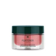 100ML RENE FURTERER COLOR GLOW Masque hydratant réparateur cheveux colorés  1 of 2 