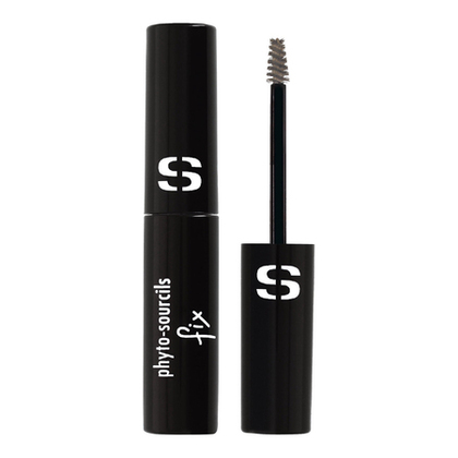  Sisley PHYTO-SOURCILS Phyto-Sourcils Fix  1 of 3 