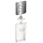 150ML Issey Miyake L'EAU D'ISSEY POUR HOMME Eau de parfum - recharge  4 of 4 Eau de parfum - recharge