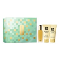  Clinique AROMATICS ELIXIR™ Coffret  1 of 2 