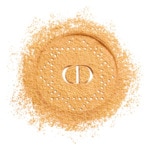 DIOR DIOR FOREVER ON SET POWDER Poudre libre fixatrice - fini mat floutant invisible 2 of 4 Poudre libre fixatrice - fini mat floutant invisible