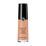  Armani LUMINOUS SILK CORRECTEUR Correcteur éclat multi-usages  1 of 1 Correcteur éclat multi-usages
