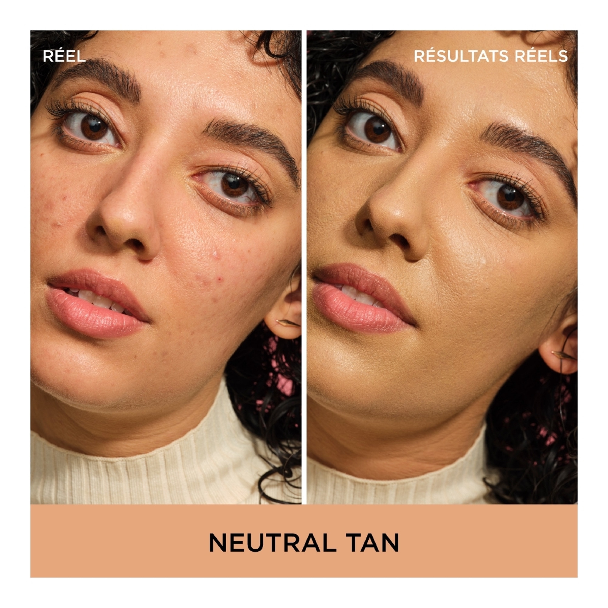  IT COSMETICS YOUR SKIN BUT BETTER Cc crème correctrice haute couvrance  1 of 4 