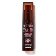 30ML BY TERRY TEA TO TAN TEA TO TAN BRUM.SOIN 30ML FL  1 of 2 