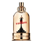 100ml Jean Paul Gaultier LA FAVORITE Eau de parfum 1 of 4 Eau de parfum
