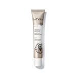40ML PATYKA GLOW Crème éclat perfectrice 1 of 2 Crème éclat perfectrice