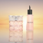150ML Issey Miyake LUMIERE D'ISSEY Recharge - eau de parfum 3 of 4 Recharge - eau de parfum