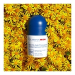 50ML Clarins CLARINSMEN Déodorant roll-on anti-transpirant  2 of 2 Déodorant roll-on anti-transpirant