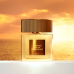 30ml Tom Ford EAU DE SOLEIL BLANC Eau de toilette 3 of 4 Eau de toilette