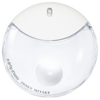 30ml Issey Miyake A DROP D'ISSEY Eau de parfum  1 of 2 