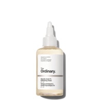 100mL THE ORDINARY UNIFORMITÉ & ÉCLAT Tonique exfoliant à l'acide glycolique 7%  1 of 2 