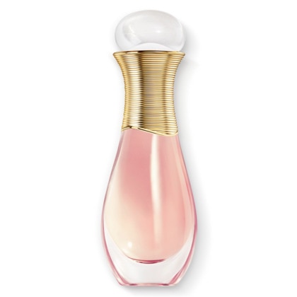 20ML DIOR J'ADORE Eau de toilette - roller-pearl  1 of 4 