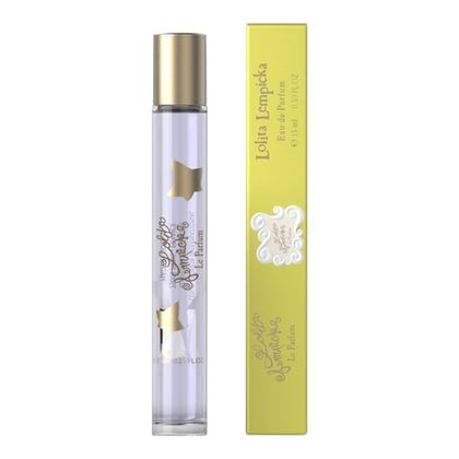 15ML LOLITA LEMPICKA LE PARFUM Eau de parfum  1 of 4 