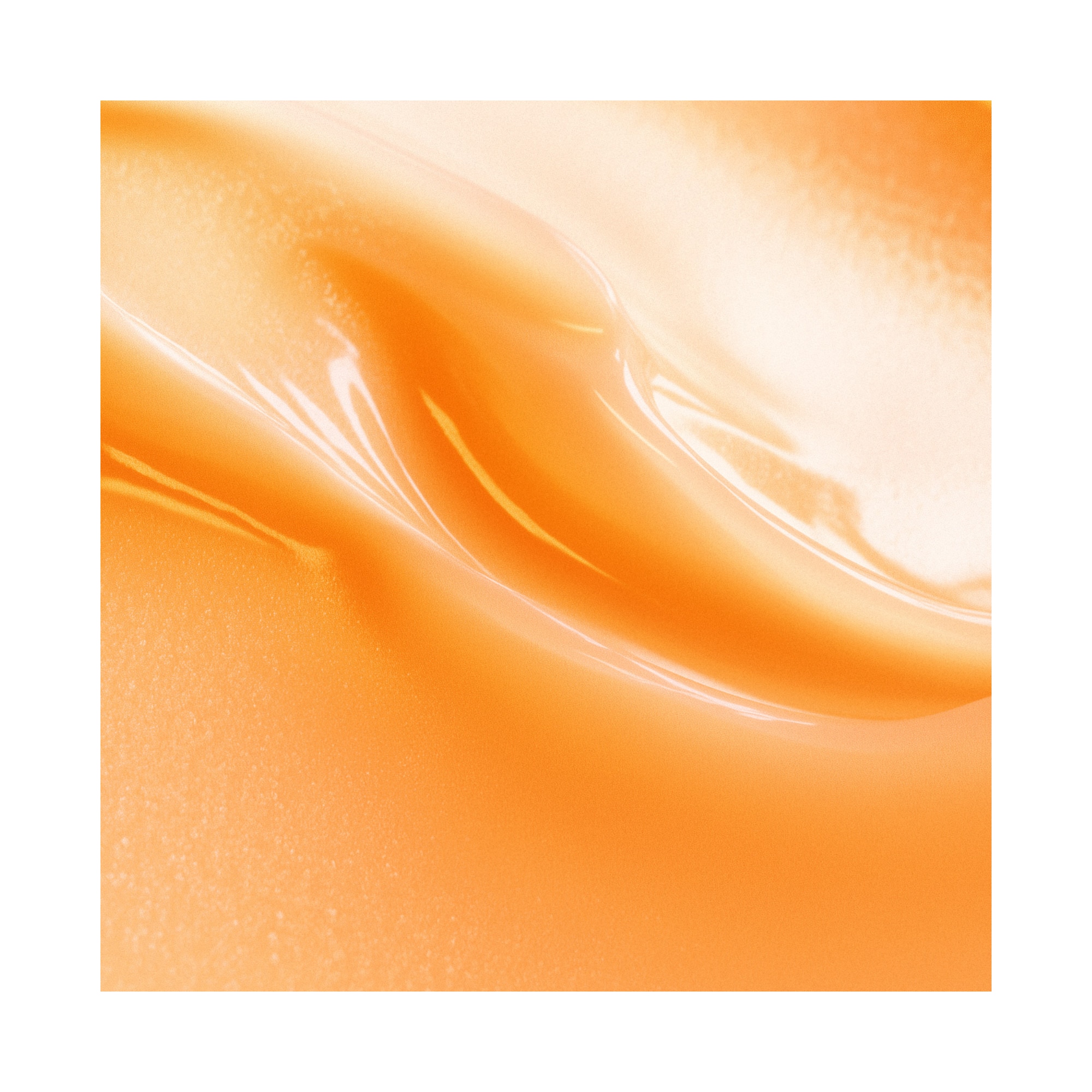 Gel éclat 2500mg de vitamine b3