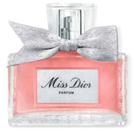 35mL DIOR MISS DIOR Parfum 
