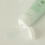 100ML BEAUTY OF JOSEON SOIN VISAGE Nettoyant rafraîchissant 3 of 3 Nettoyant rafraîchissant