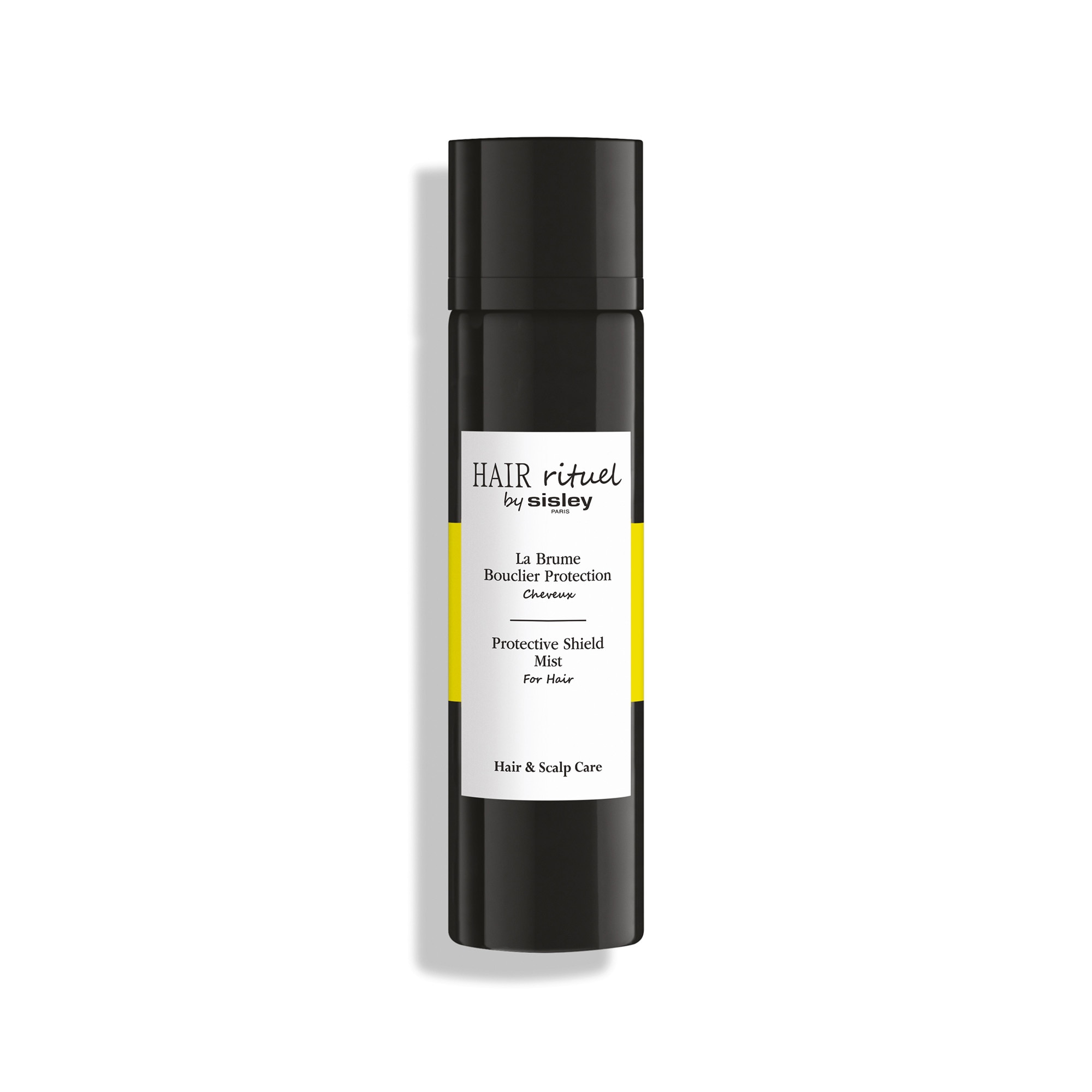 100ML HAIR RITUEL BY SISLEY HAIR RITUEL BY SISLEY La brume bouclier protection La brume bouclier protection