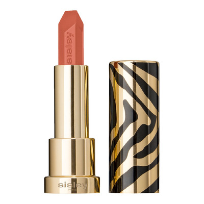 Sisley - Phyto-rouge - Le Phyto-rouge N10 Beige Jaipur - 30 Orange Ibiza 61 €