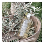 1030G LA COMPAGNIE DE PROVENCE EXTRA PUR Recharge savon liquide de Marseille bois d'olivier  2 of 3 Recharge savon liquide de Marseille bois d'olivier